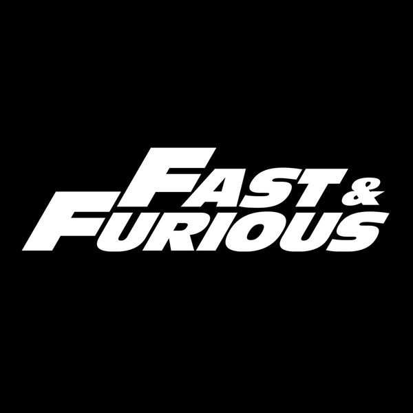 Fast X Official Movie Site