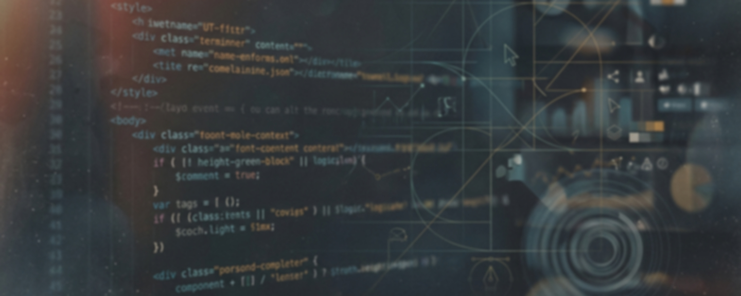 Andrew Kan - Paper Wireframes